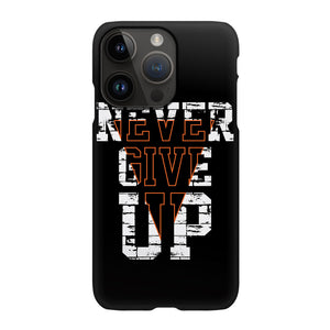 qnq0019-iphone-14-pro-never-give-up