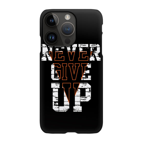 qnq0019-iphone-14-pro-never-give-up