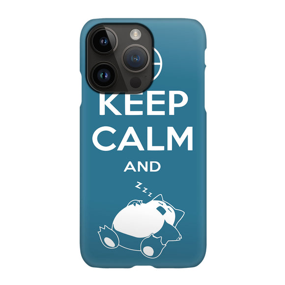 qnq0020-iphone-14-pro-keep-calm