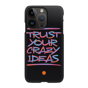 qnq0021-iphone-14-pro-crazy-ideas