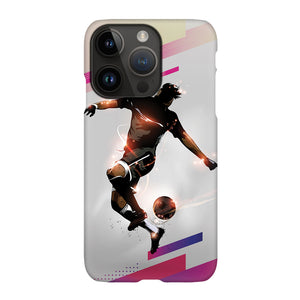 spc0001-iphone-14-pro-electric-football