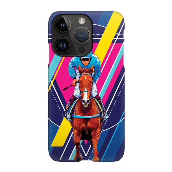 spc0002-iphone-14-pro-polo