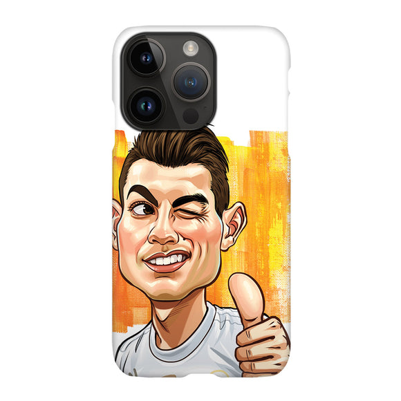 spc0004-iphone-14-pro-ronaldo-thumps-up
