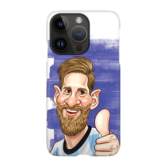 spc0005-iphone-14-pro-messi