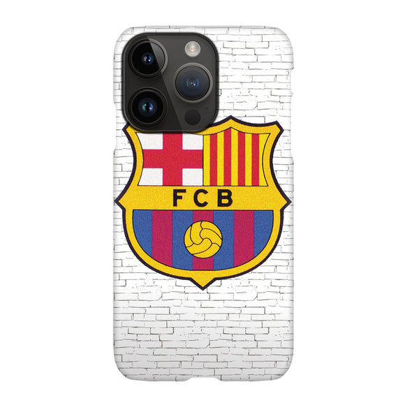 spc0006-iphone-14-pro-fc-barcelona