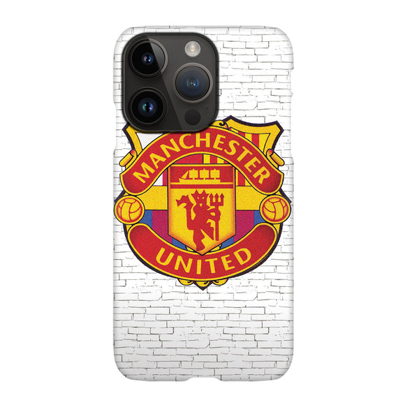 spc0007-iphone-14-pro-manchester-united