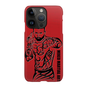 spc0008-iphone-14-pro-martial-arts
