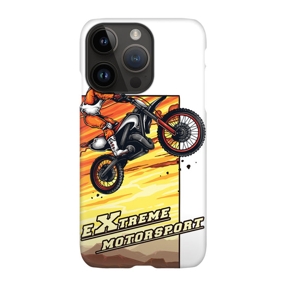 spc0009-iphone-14-pro-extreme-motorsport