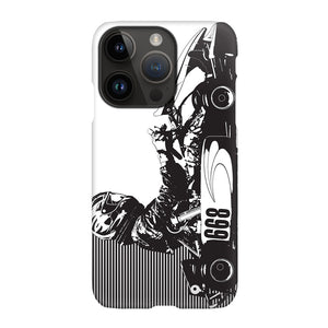 spc0010-iphone-14-pro-go-kart