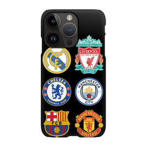 spc0011-iphone-14-pro-team-logo