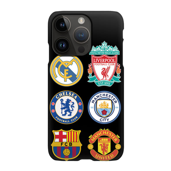 spc0011-iphone-14-pro-team-logo
