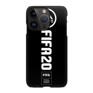 spc0012-iphone-14-pro-fifa-20