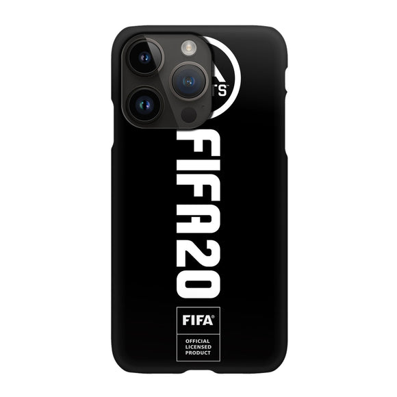spc0012-iphone-14-pro-fifa-20