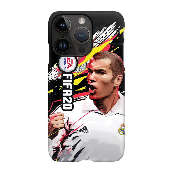 spc0013-iphone-14-pro-fifa-20-athlete-ultimate-edition