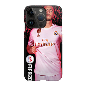 spc0014-iphone-14-pro-fifa-20-eden-hazard-cover
