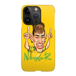 spc0015-iphone-14-pro-neymar-caricature