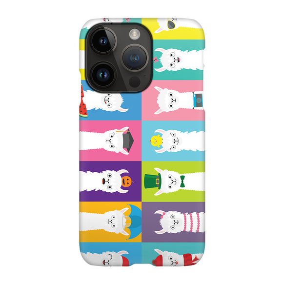 tre0004-iphone-14-pro-all-weather