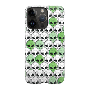 tre0006-iphone-14-pro-alien