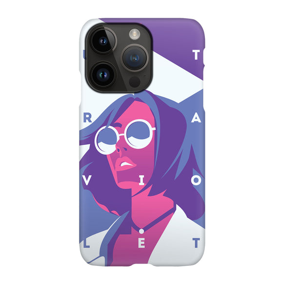 tre0008-iphone-14-pro-violet