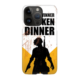 tre0009-iphone-14-pro-pubg