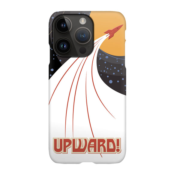 tre0010-iphone-14-pro-rocket