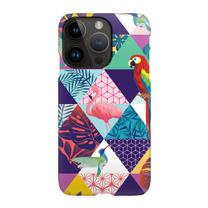 tre0011-iphone-14-pro-bird-species