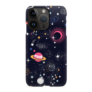 tre0012-iphone-14-pro-space
