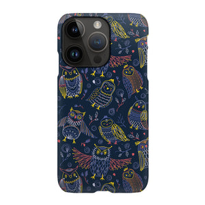 tre0015-iphone-14-pro-owl
