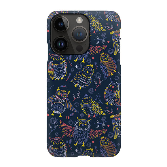 tre0015-iphone-14-pro-owl