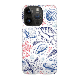 tre0016-iphone-14-pro-sea-species
