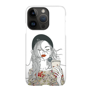 tre0017-iphone-14-pro-my-morning-coffee