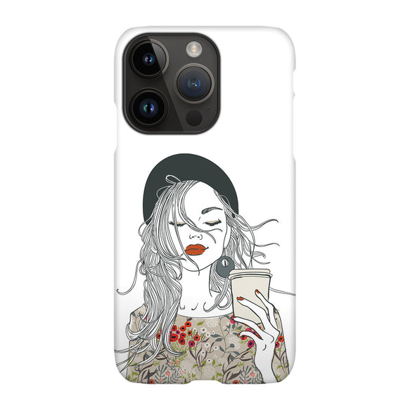 tre0017-iphone-14-pro-my-morning-coffee