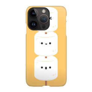 tre0018-iphone-14-pro-marshmallow-imoji