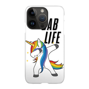tre0020-iphone-14-pro-dab-life