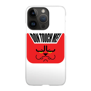 tre0021-iphone-14-pro-don-touch-me
