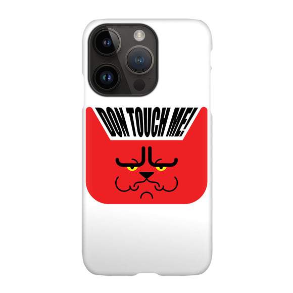 tre0021-iphone-14-pro-don-touch-me