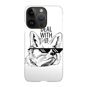 tre0022-iphone-14-pro-deal-with-it