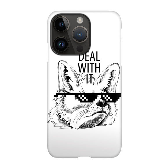 tre0022-iphone-14-pro-deal-with-it
