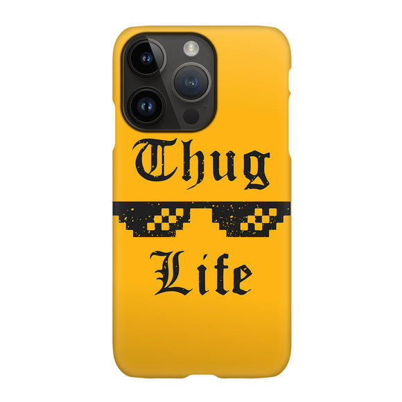 tre0023-iphone-14-pro-thug-life