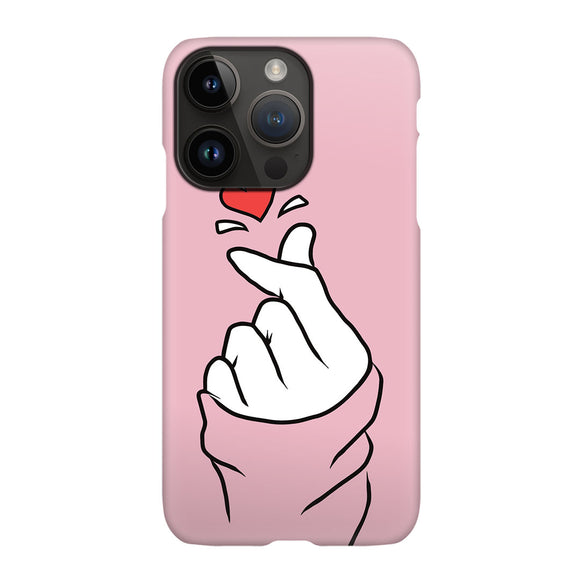 tre0024-iphone-14-pro-little-heart