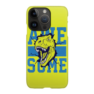 tre0025-iphone-14-pro-trex