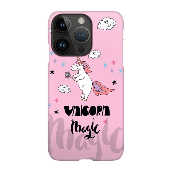 tre0027-iphone-14-pro-unicorn-magic