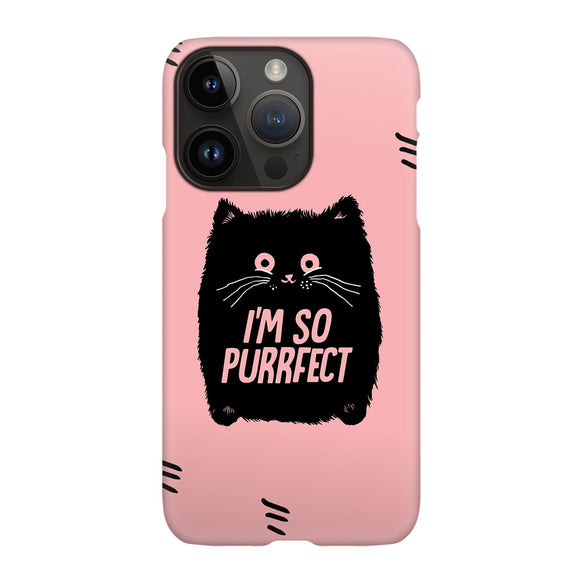 tre0028-iphone-14-pro-purrfect