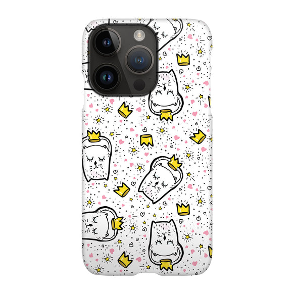 tre0029-iphone-14-pro-catking