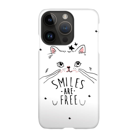 tre0030-iphone-14-pro-smiles