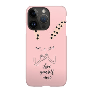 tre0031-iphone-14-pro-love-yourself