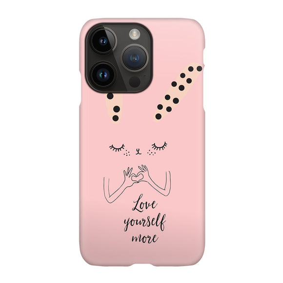 tre0031-iphone-14-pro-love-yourself