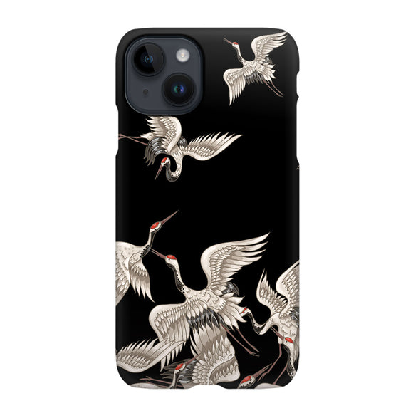 ank0002-iphone-14-flock-of-birds
