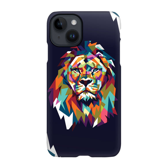 ank0004-iphone-14-multi-colored-lion
