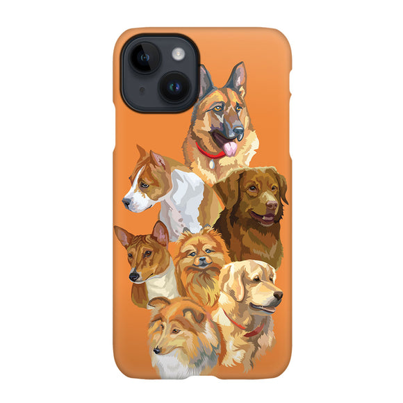 ank0007-iphone-14-dog-overload
